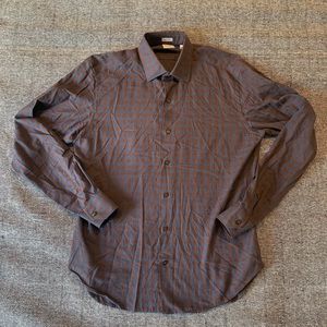 Culturata Men’s Shirt
